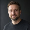 Ville Koskela